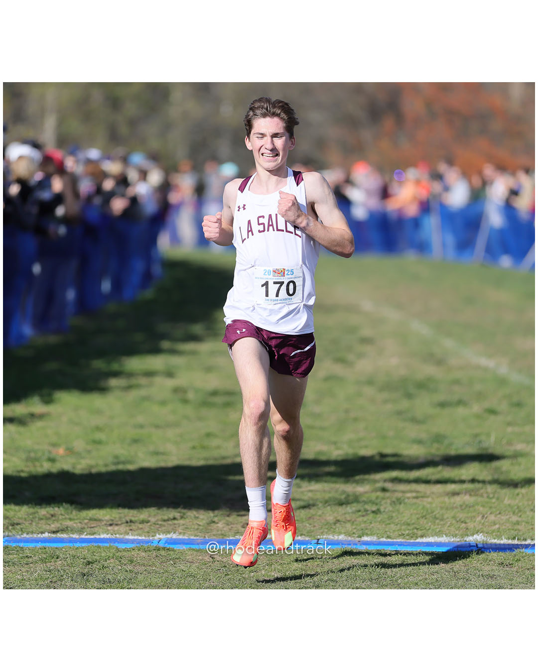 Marshall Vernon, La Salle Academy, P2, 16:09.48 - New England Cross Country State Championship - Thetford Vt - November 8, 2025 File: ./dir-2-Boys-Championship/251108-2025-New England-Cross-Country-Championships-Thetford-VT-582-296A0132.jpg Marshall Vernon, La Salle Academy, P2, 16:09.48 - New England Cross Country State Championship - Thetford Vt - November 8, 2025 – 2025 New…